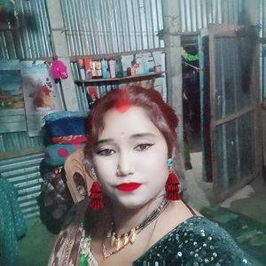 Meet your Posher, Binaroy